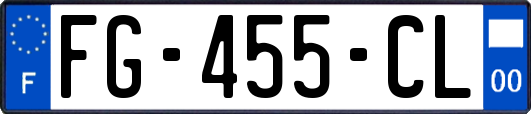 FG-455-CL