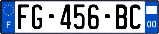 FG-456-BC