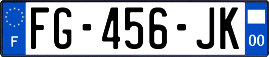 FG-456-JK