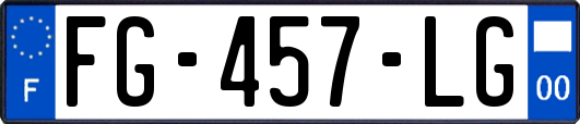 FG-457-LG