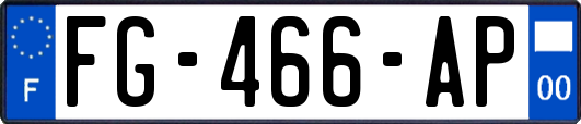 FG-466-AP