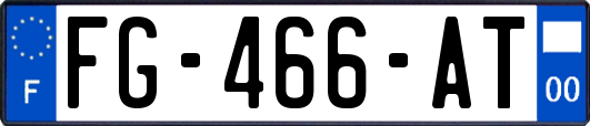 FG-466-AT