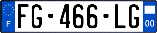 FG-466-LG