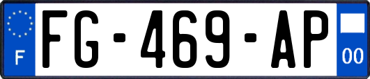 FG-469-AP