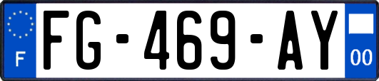 FG-469-AY