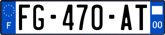 FG-470-AT