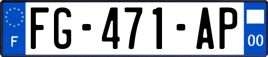 FG-471-AP