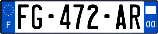 FG-472-AR