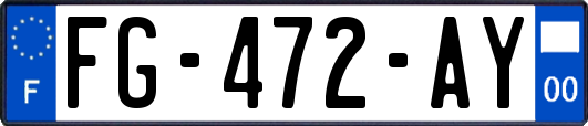 FG-472-AY