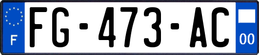 FG-473-AC