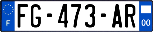 FG-473-AR