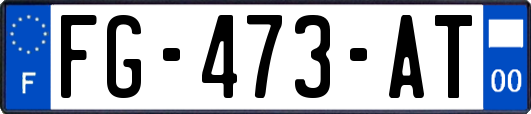 FG-473-AT