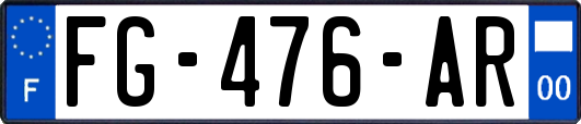 FG-476-AR