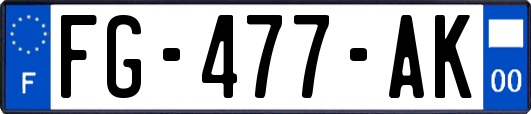 FG-477-AK