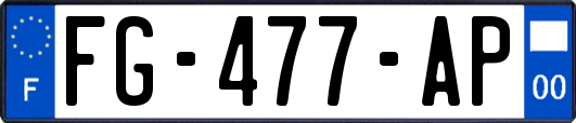 FG-477-AP