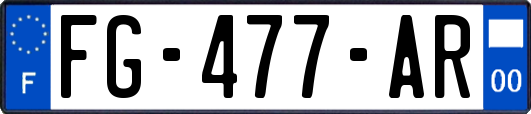 FG-477-AR