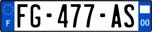 FG-477-AS