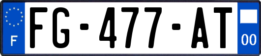 FG-477-AT