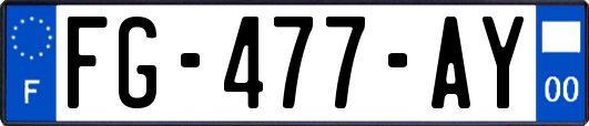 FG-477-AY