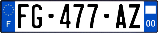 FG-477-AZ