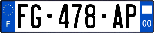 FG-478-AP