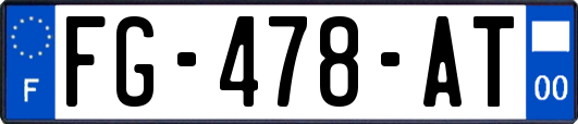 FG-478-AT