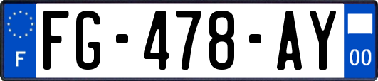 FG-478-AY