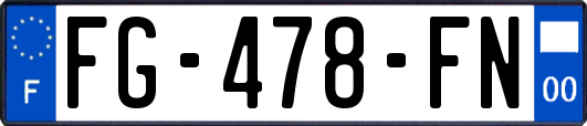 FG-478-FN