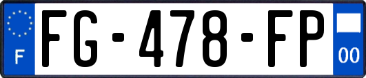 FG-478-FP