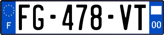 FG-478-VT