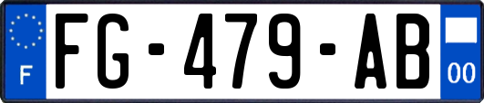 FG-479-AB