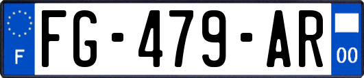 FG-479-AR