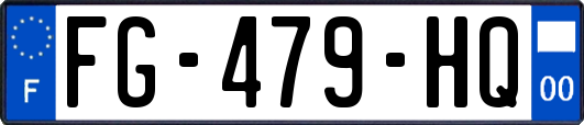FG-479-HQ