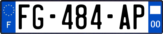 FG-484-AP