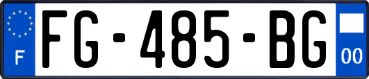 FG-485-BG