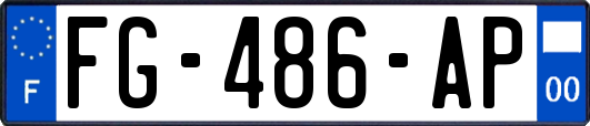 FG-486-AP