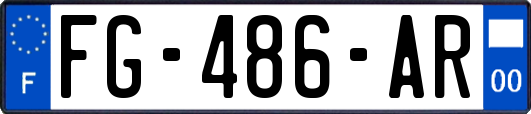 FG-486-AR