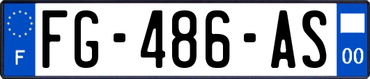 FG-486-AS