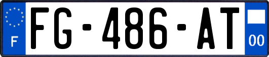 FG-486-AT