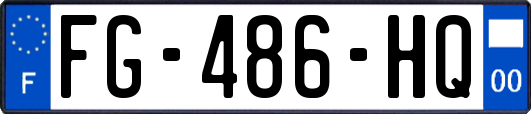 FG-486-HQ
