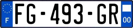 FG-493-GR