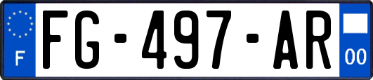 FG-497-AR