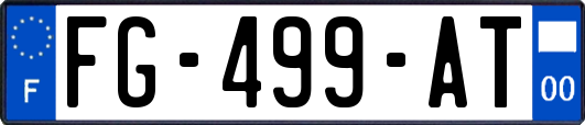 FG-499-AT