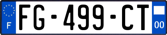 FG-499-CT