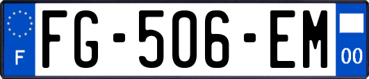FG-506-EM