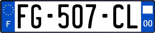 FG-507-CL