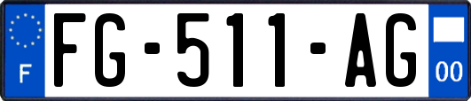 FG-511-AG