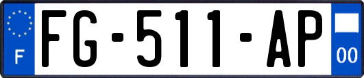 FG-511-AP