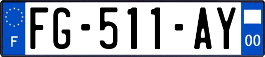 FG-511-AY