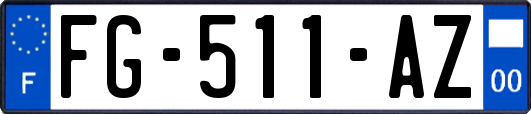 FG-511-AZ